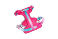 Load image into Gallery viewer, Stasia Dog Harness