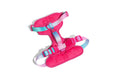 Load image into Gallery viewer, Stasia Dog Harness
