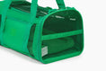 Load image into Gallery viewer, Travel Buddy - Pet Carrier - Southlake Paws