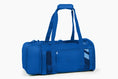 Load image into Gallery viewer, Travel Buddy - Pet Carrier - Southlake Paws