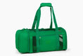 Load image into Gallery viewer, Travel Buddy - Pet Carrier