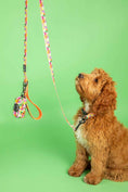 Load image into Gallery viewer, Tutti Frutti Waste Bag