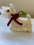 Load image into Gallery viewer, Westie Dog Ornament