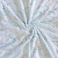 Load image into Gallery viewer, Whisper Dog Blanket