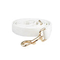 Load image into Gallery viewer, White Corduroy Set