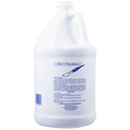Load image into Gallery viewer, White on White Shampoo Gallon by Chris Christensen
