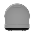 Load image into Gallery viewer, Litter IQ®: The Smart Self-Cleaning Litter Box