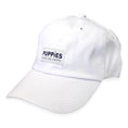 Load image into Gallery viewer, Company Label - Ice Edition | Strapback Hat