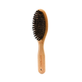 Load image into Gallery viewer, Nature Collection Wild Boar Bristle Brush by Artero