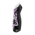 Load image into Gallery viewer, Dog Pulse ZR II Wild Limited Edition Clipper with Free Second Battery by Andis