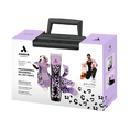 Load image into Gallery viewer, Dog Pulse ZR II Wild Limited Edition Clipper by Andis