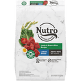 Load image into Gallery viewer, Nutro Natural Choice Large Breed Lamb & Brown Rice Dry Dog Food (30lb)