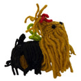 Load image into Gallery viewer, Yorkshire Terrier Dog Ornament