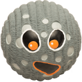 Load image into Gallery viewer, Luna Ruff-Tex® Latex Ball Dog Toy, Large