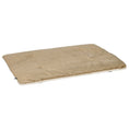 Load image into Gallery viewer, Yugen Reversible Pad Fawn