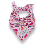 Shake it Off (Poochie's Version) Bandana