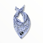 Sweet as Can Bee Bandana