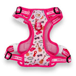 Shake it Off (Poochie's Version) - Adventure No Pull Harness