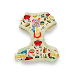 Hot Dawg - Adventure No Pull Harness