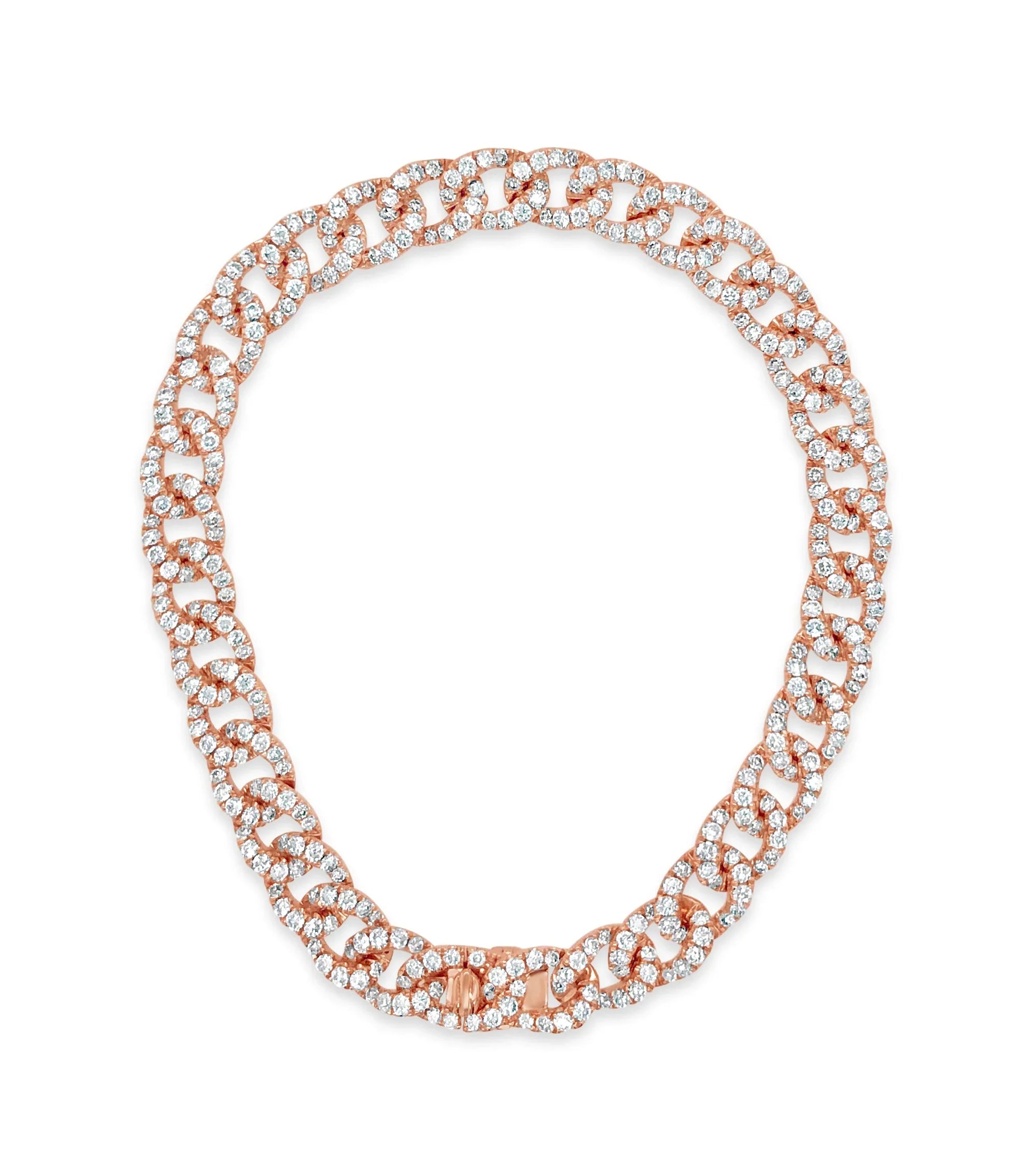 Southlake Paws fine jewelry collection featuring diamond rings, necklaces, earrings, and bracelets