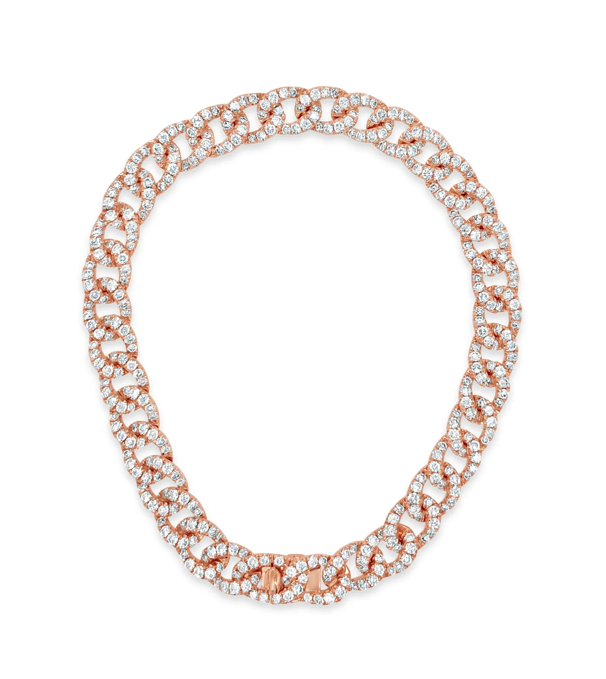 Southlake Paws fine jewelry collection featuring diamond rings, necklaces, earrings, and bracelets