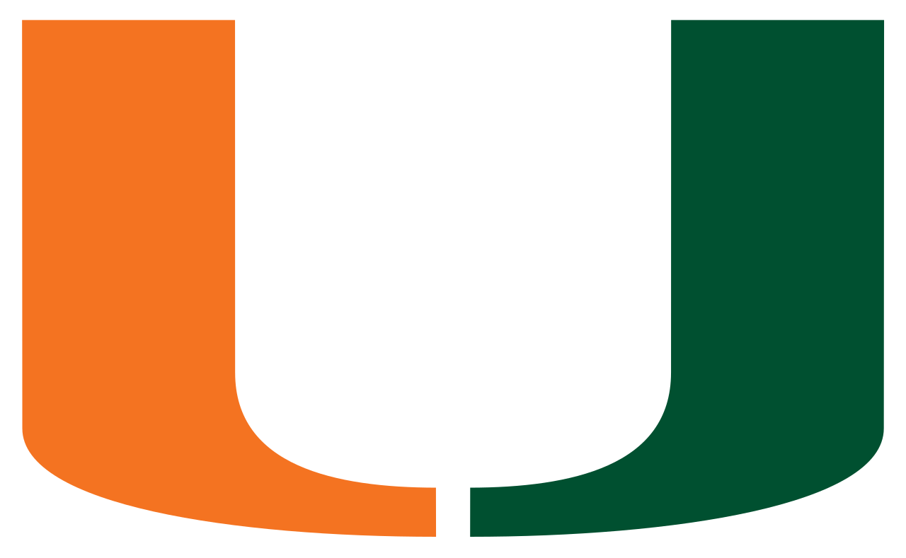 NCAA Miami