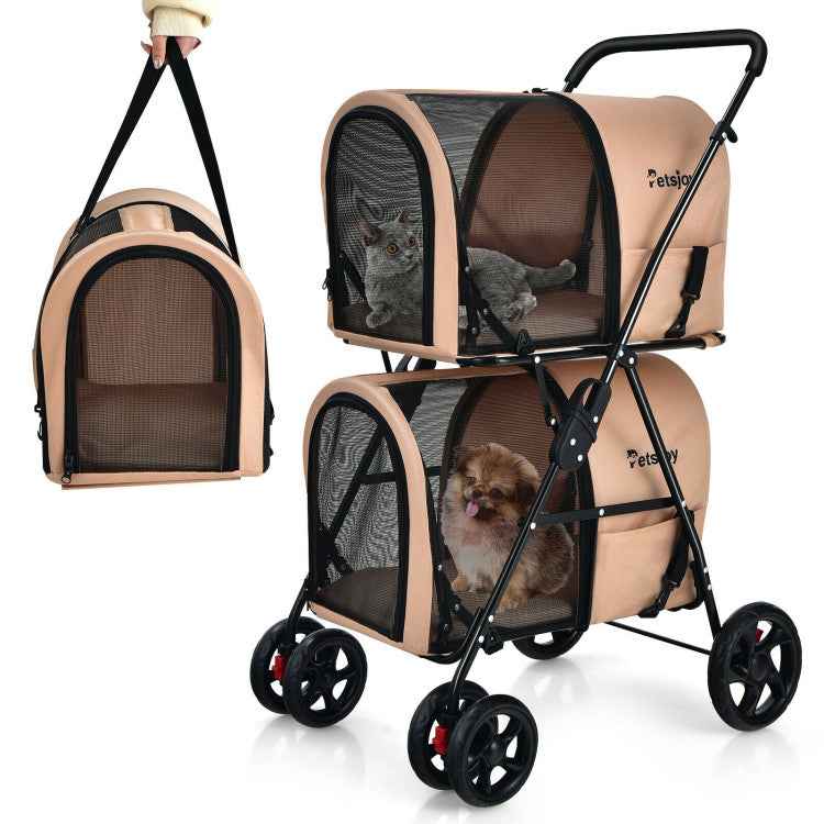 Furr Baby Gifts