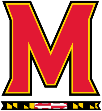 NCAA Maryland