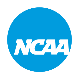 Sports | NCAA
