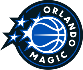 NBA Orlando Magic