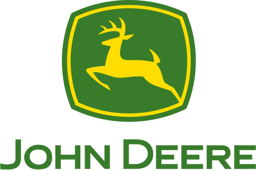 John Deere Pet Gear