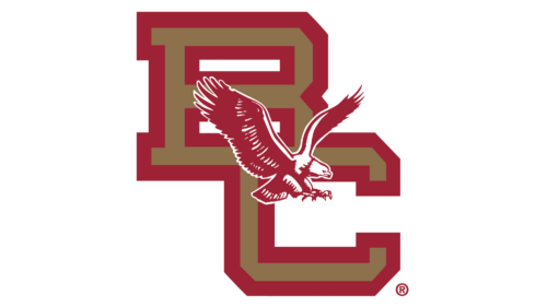 NCAA Boston College