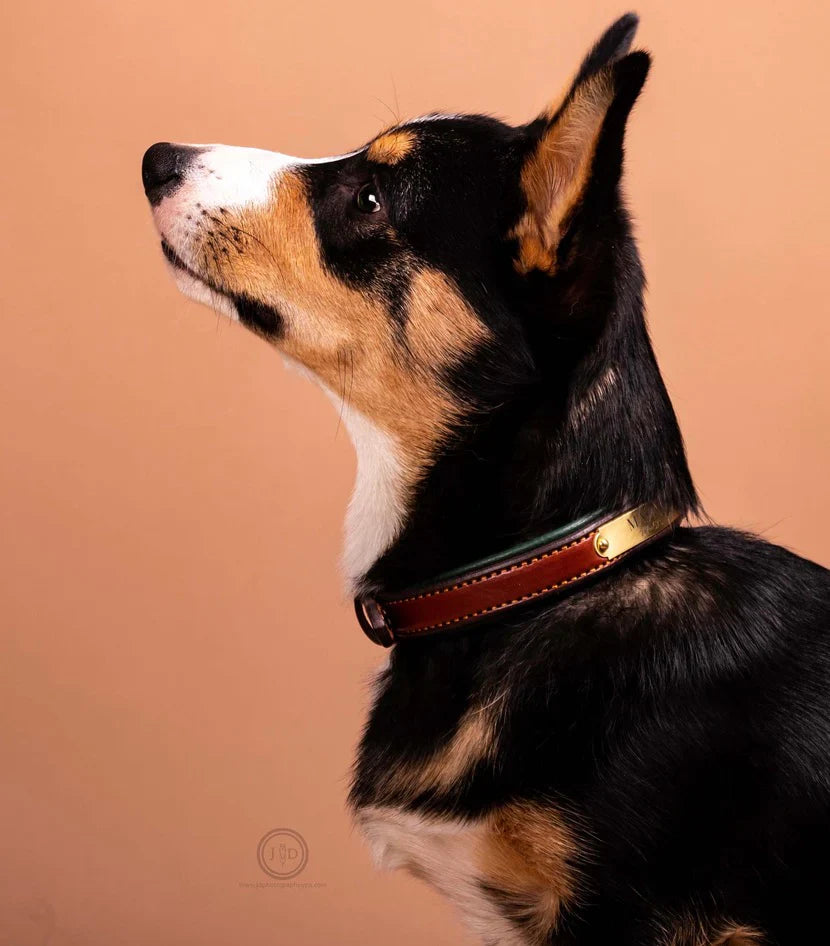 Remarkable Leather Goods | Handcrafted Leather Accessories