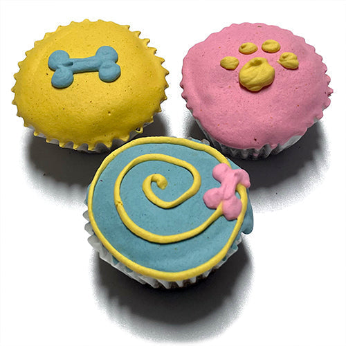 Cakes