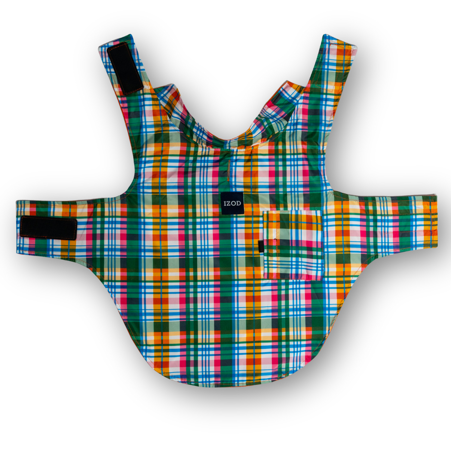 IZOD Dog Clothing & Accessories