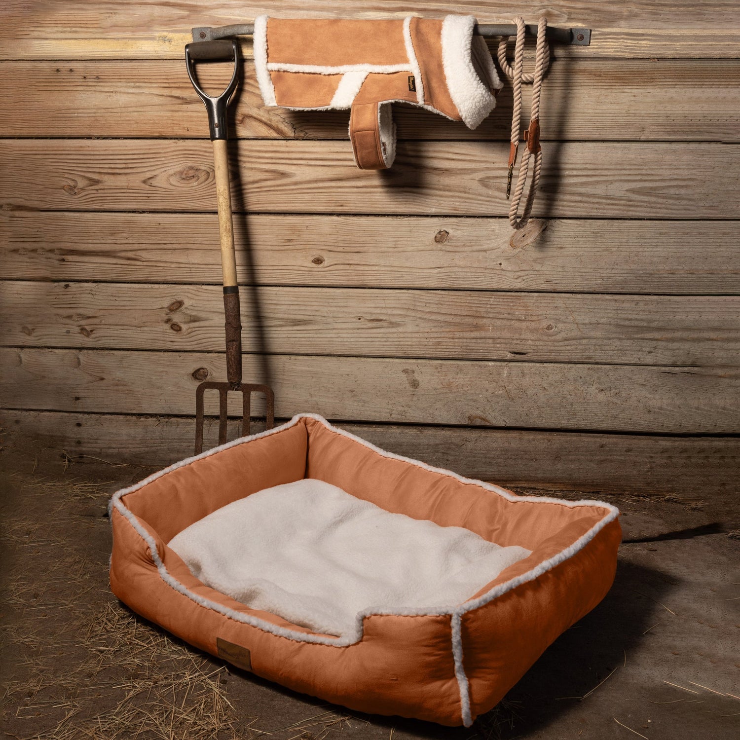 Wrangler® & PBR Customer Favorites