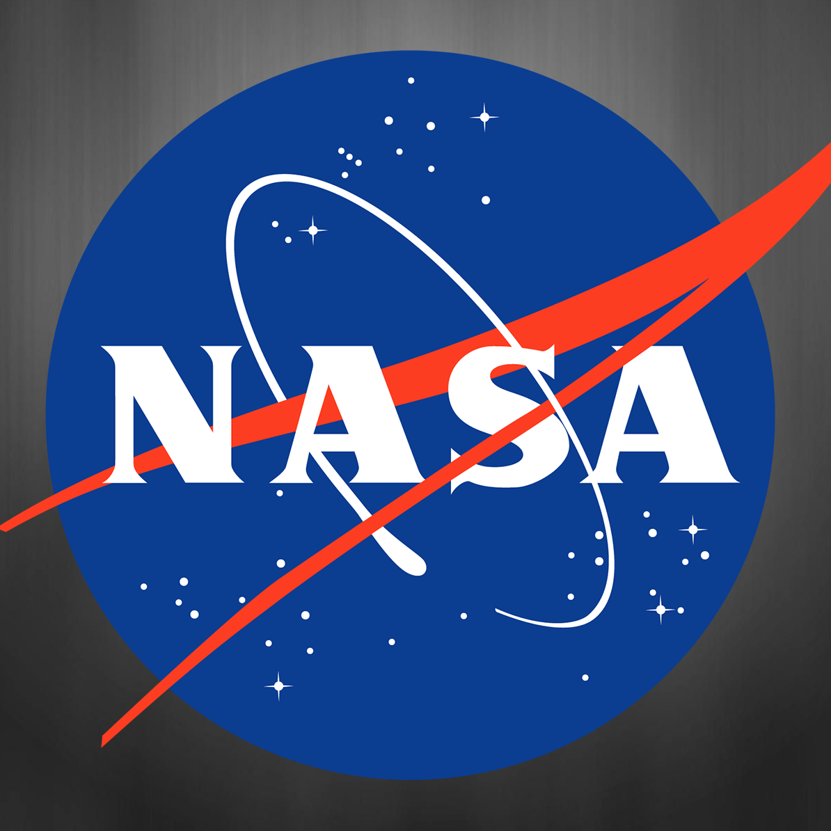 NASA Pet Gear