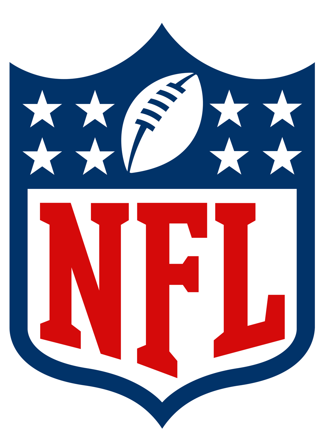 Sports | NFL