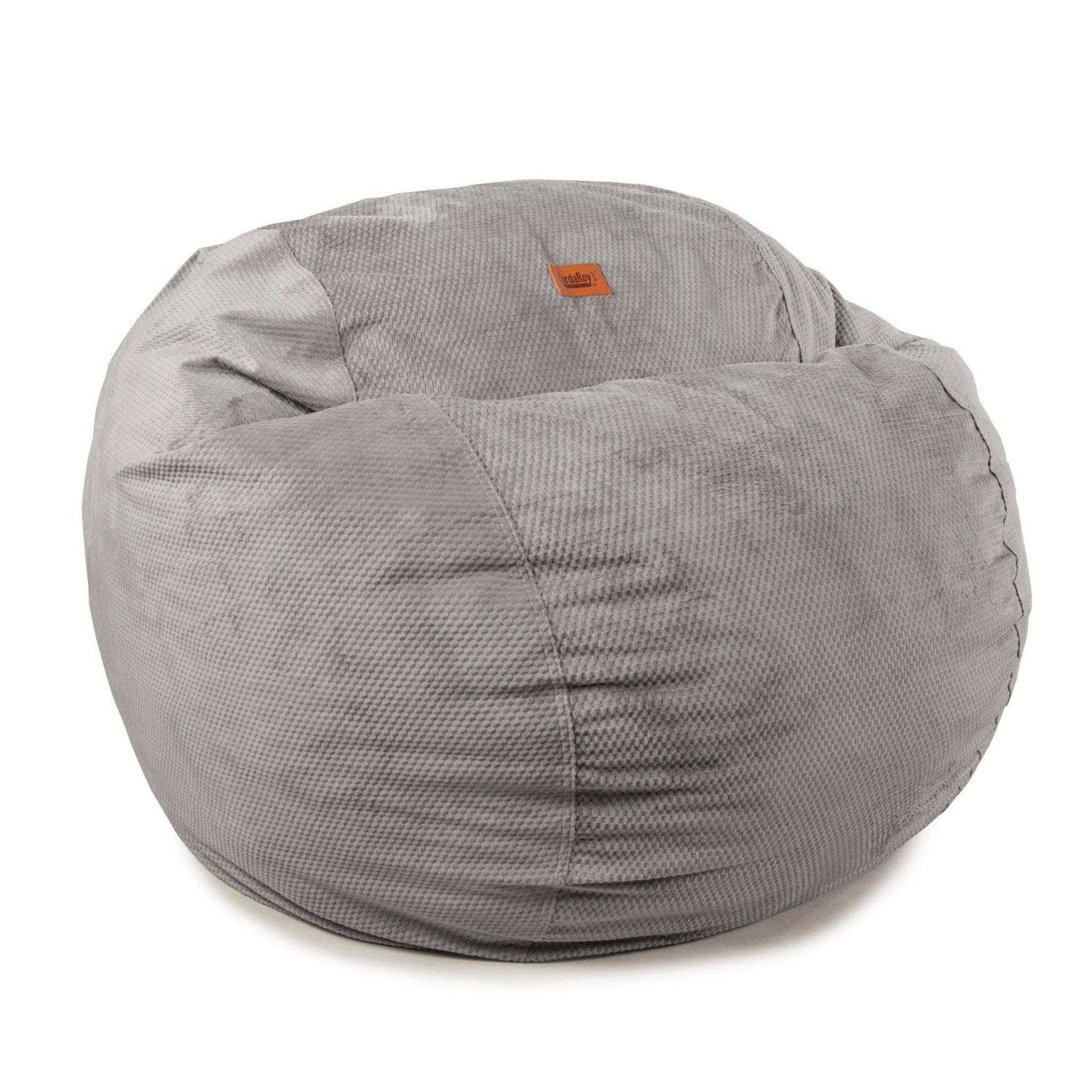 cordaroys Convertible Bean Bags
