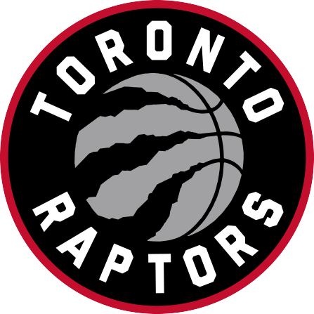 NBA Toronto Raptors