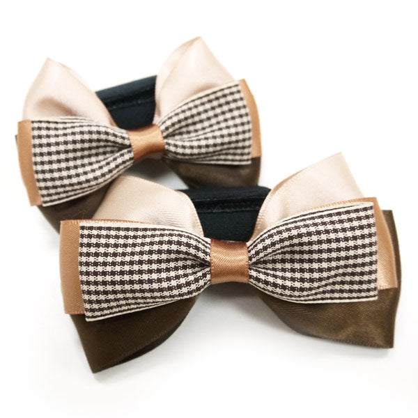 Bow Ties
