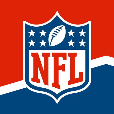 NFL Player Pet Gear