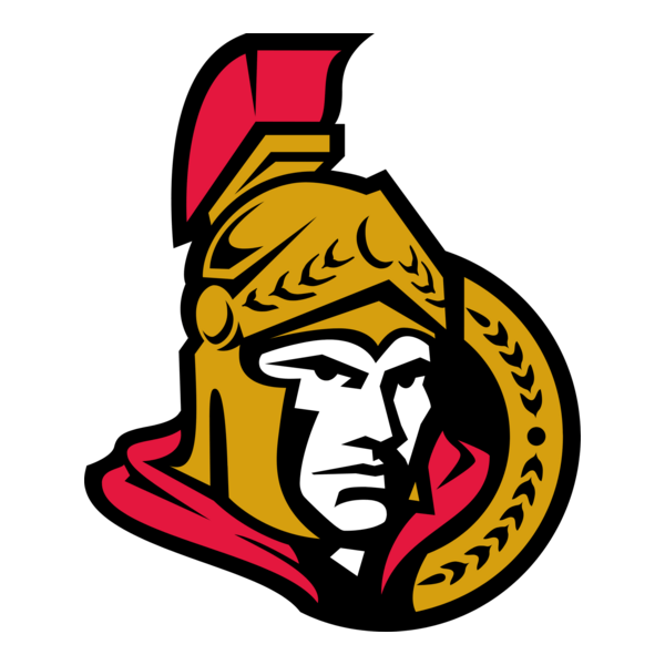 NHL Ottawa Senators