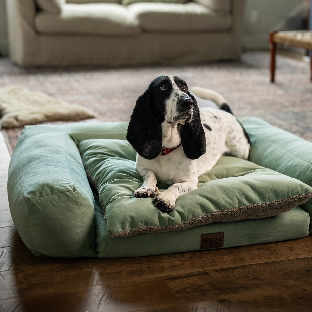 Customer Favorites – Best-Selling Luxury Pet Essentials