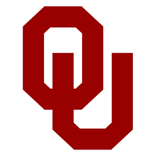 College Oklahoma Sooners