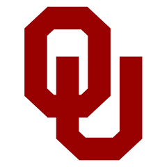 oklahoma sooners team logo