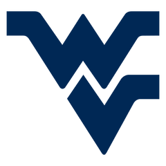 west virginia mountaineers team logo