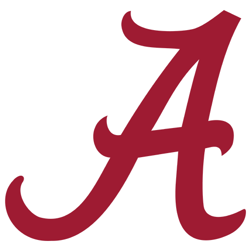 College Alabama Crimson Tide