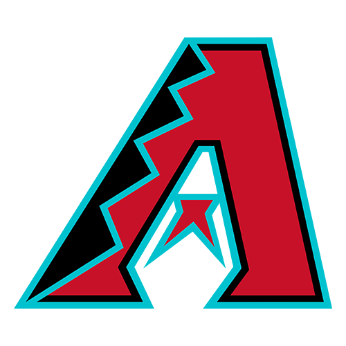 MLB Arizona Diamondbacks