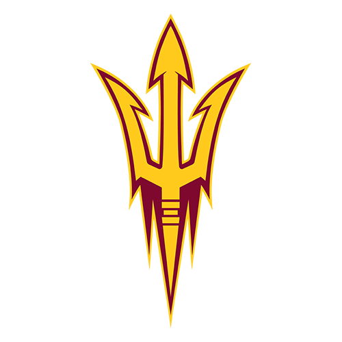 College Arizona State Sun Devils